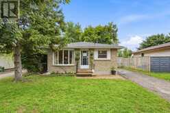 41 SCOTCHMERE CRESCENT | London Ontario | Slide Image One