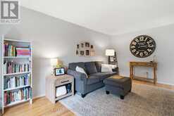 41 SCOTCHMERE CRESCENT | London Ontario | Slide Image Three