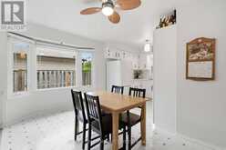 41 SCOTCHMERE CRESCENT | London Ontario | Slide Image Eight