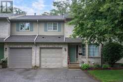 21 - 410 AMBLESIDE DRIVE | London Ontario | Slide Image One