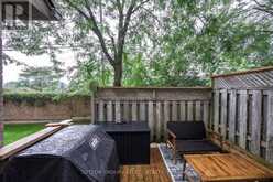 21 - 410 AMBLESIDE DRIVE | London Ontario | Slide Image Twenty