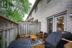 21 - 410 AMBLESIDE DRIVE | London Ontario | Slide Image Twenty-one