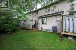 21 - 410 AMBLESIDE DRIVE | London Ontario | Slide Image Twenty-two