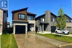 2161 TRIBALWOOD STREET | London Ontario | Slide Image Two