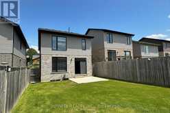 2161 TRIBALWOOD STREET | London Ontario | Slide Image Thirty-seven