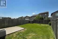 2161 TRIBALWOOD STREET | London Ontario | Slide Image Thirty-eight