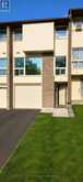 70 CHIDDINGTON GATE | London Ontario | Slide Image One