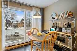 70 CHIDDINGTON GATE | London Ontario | Slide Image Eight
