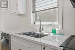 8-7966 FALLON DRIVE | Lucan Biddulph Ontario | Slide Image Eleven