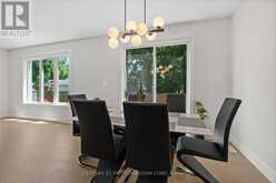 8-7966 FALLON DRIVE | Lucan Biddulph Ontario | Slide Image Fourteen