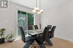 8-7966 FALLON DRIVE | Lucan Biddulph Ontario | Slide Image Fifteen