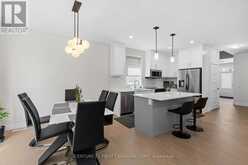 8-7966 FALLON DRIVE | Lucan Biddulph Ontario | Slide Image Sixteen