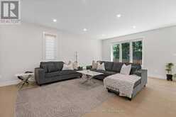 8-7966 FALLON DRIVE | Lucan Biddulph Ontario | Slide Image Seventeen