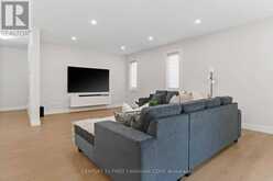 8-7966 FALLON DRIVE | Lucan Biddulph Ontario | Slide Image Eighteen