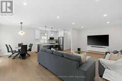 8-7966 FALLON DRIVE | Lucan Biddulph Ontario | Slide Image Nineteen