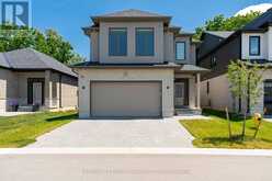 8-7966 FALLON DRIVE | Lucan Biddulph Ontario | Slide Image One