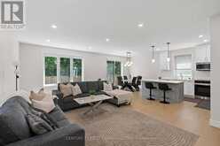 8-7966 FALLON DRIVE | Lucan Biddulph Ontario | Slide Image Twenty