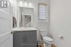 8-7966 FALLON DRIVE | Lucan Biddulph Ontario | Slide Image Twenty-one