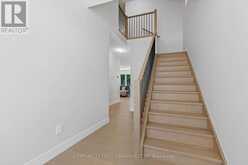 8-7966 FALLON DRIVE | Lucan Biddulph Ontario | Slide Image Twenty-two