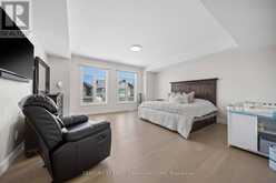 8-7966 FALLON DRIVE | Lucan Biddulph Ontario | Slide Image Twenty-three