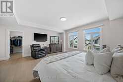 8-7966 FALLON DRIVE | Lucan Biddulph Ontario | Slide Image Twenty-five