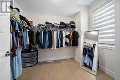 8-7966 FALLON DRIVE | Lucan Biddulph Ontario | Slide Image Twenty-six