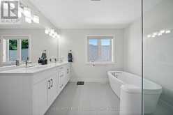 8-7966 FALLON DRIVE | Lucan Biddulph Ontario | Slide Image Twenty-seven