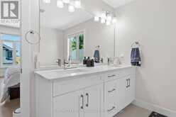 8-7966 FALLON DRIVE | Lucan Biddulph Ontario | Slide Image Twenty-eight