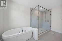 8-7966 FALLON DRIVE | Lucan Biddulph Ontario | Slide Image Twenty-nine