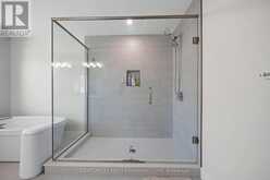 8-7966 FALLON DRIVE | Lucan Biddulph Ontario | Slide Image Thirty