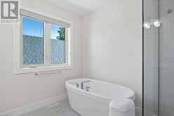 8-7966 FALLON DRIVE | Lucan Biddulph Ontario | Slide Image Thirty-one