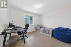 8-7966 FALLON DRIVE | Lucan Biddulph Ontario | Slide Image Thirty-two