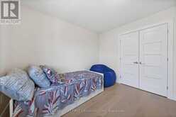 8-7966 FALLON DRIVE | Lucan Biddulph Ontario | Slide Image Thirty-three