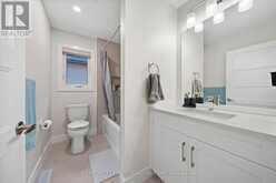 8-7966 FALLON DRIVE | Lucan Biddulph Ontario | Slide Image Thirty-four