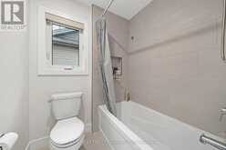 8-7966 FALLON DRIVE | Lucan Biddulph Ontario | Slide Image Thirty-five