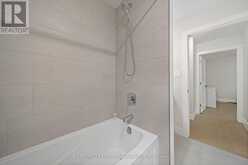 8-7966 FALLON DRIVE | Lucan Biddulph Ontario | Slide Image Thirty-six