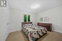 8-7966 FALLON DRIVE | Lucan Biddulph Ontario | Slide Image Thirty-seven