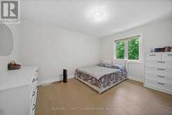 8-7966 FALLON DRIVE | Lucan Biddulph Ontario | Slide Image Thirty-eight