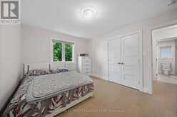 8-7966 FALLON DRIVE | Lucan Biddulph Ontario | Slide Image Thirty-nine
