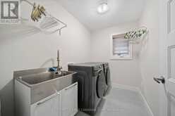 8-7966 FALLON DRIVE | Lucan Biddulph Ontario | Slide Image Forty