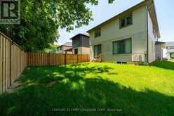 8-7966 FALLON DRIVE | Lucan Biddulph Ontario | Slide Image Forty-one