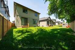 8-7966 FALLON DRIVE | Lucan Biddulph Ontario | Slide Image Forty-two