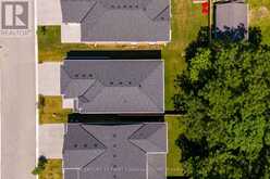 8-7966 FALLON DRIVE | Lucan Biddulph Ontario | Slide Image Forty-three