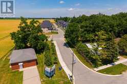 8-7966 FALLON DRIVE | Lucan Biddulph Ontario | Slide Image Forty-five
