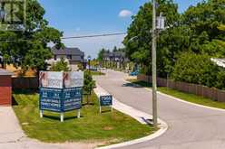 8-7966 FALLON DRIVE | Lucan Biddulph Ontario | Slide Image Forty-six