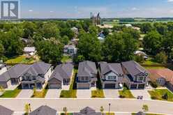 8-7966 FALLON DRIVE | Lucan Biddulph Ontario | Slide Image Five