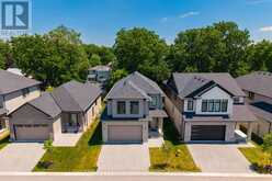 8-7966 FALLON DRIVE | Lucan Biddulph Ontario | Slide Image Six