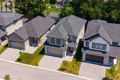 8-7966 FALLON DRIVE | Lucan Biddulph Ontario | Slide Image Seven