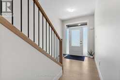 8-7966 FALLON DRIVE | Lucan Biddulph Ontario | Slide Image Eight