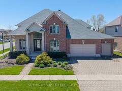 1615 WICKERSON GATE London Ontario, N6K 0C3